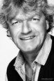 /album/photo-antonio-unico-10/antognoni-41-jpg/